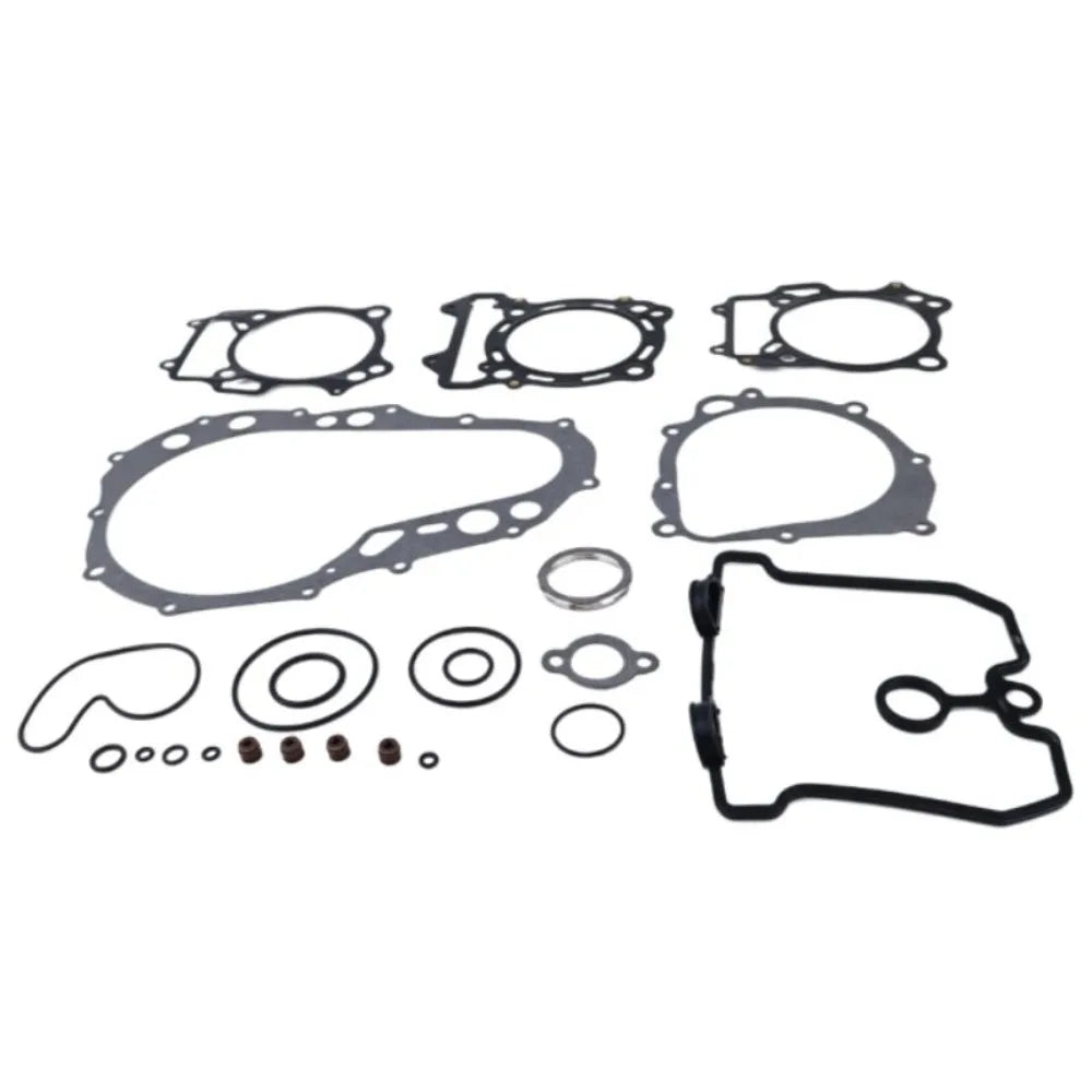 LOCKPICKTOOL