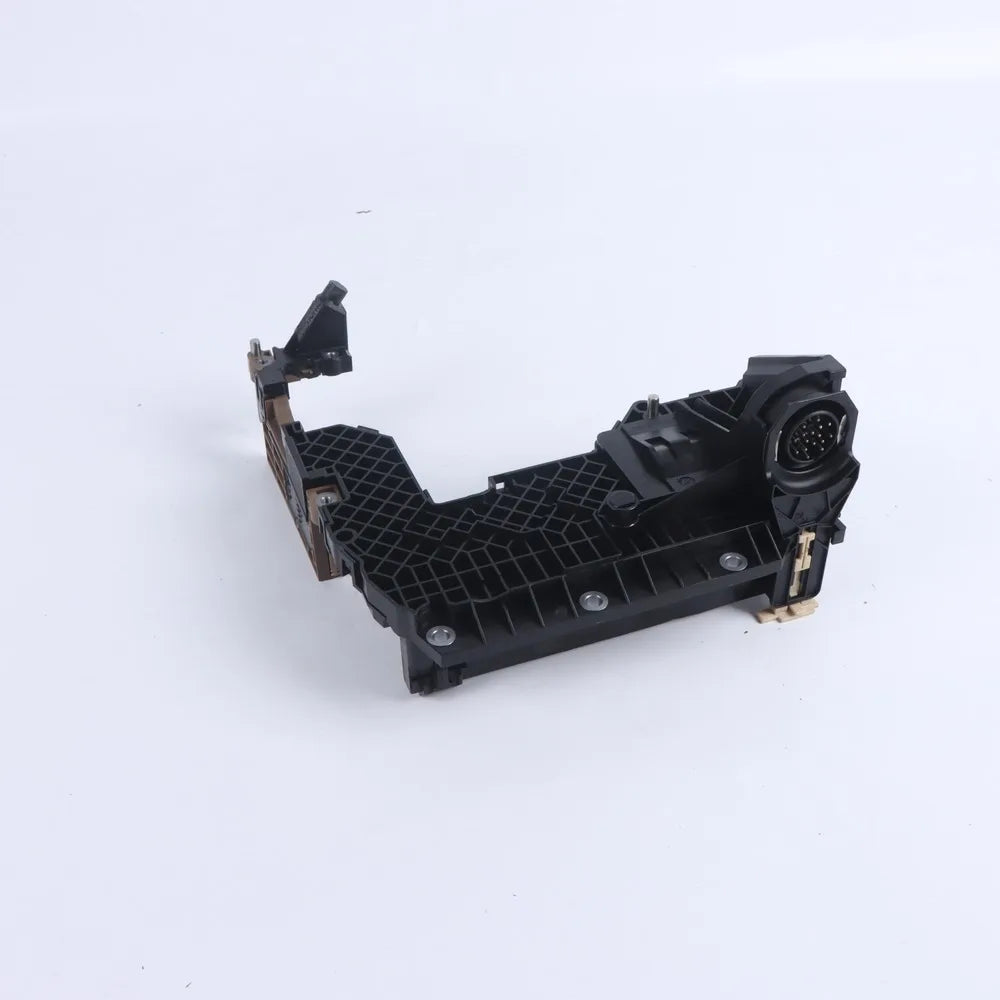 LOCKPICKTOOL