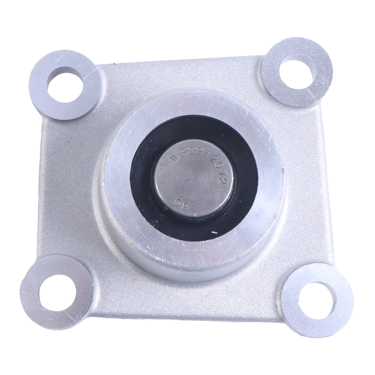 LOCKPICKTOOL