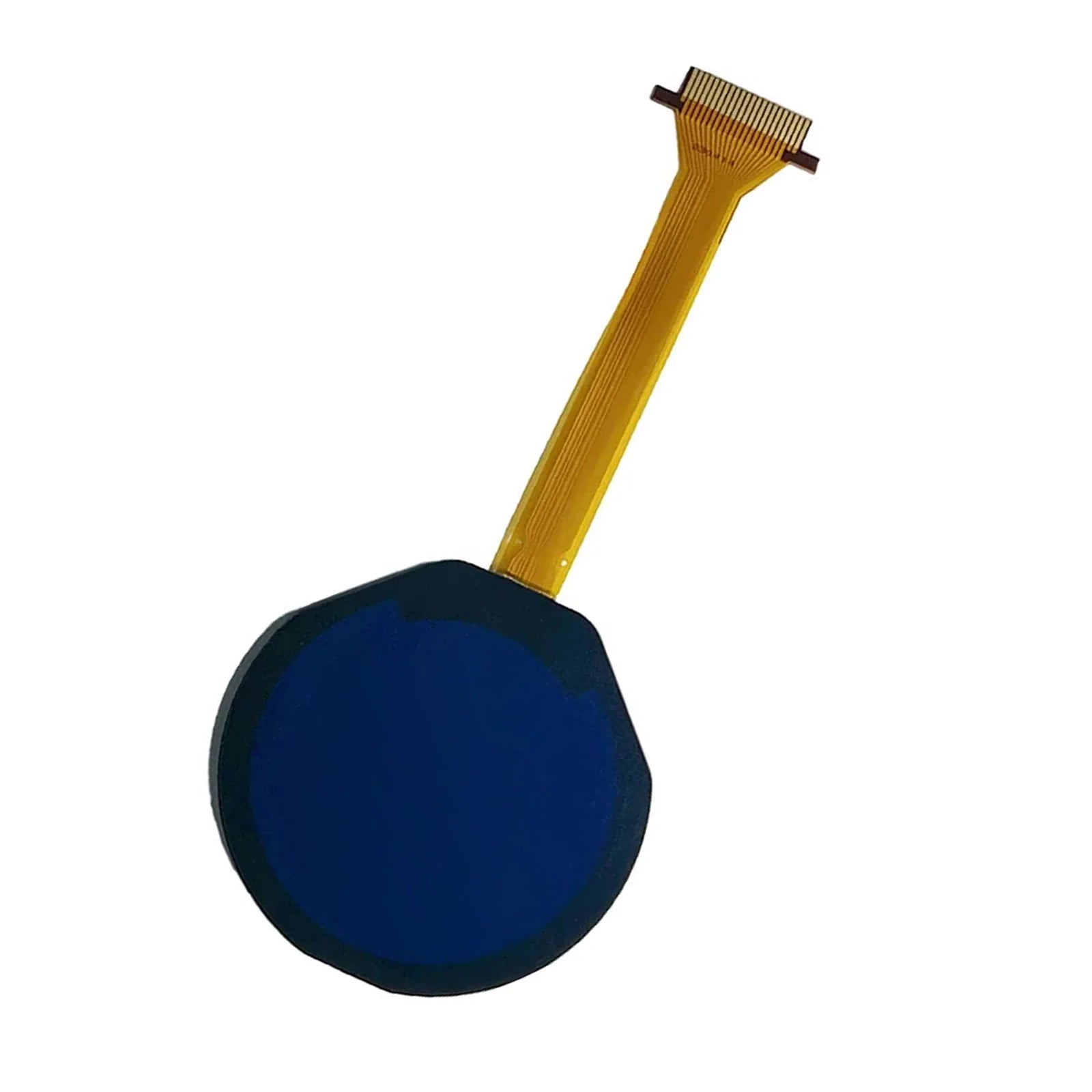 LOCKPICKTOOL