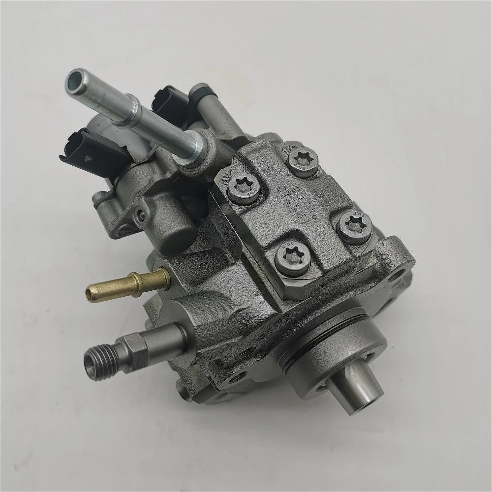 LOCKPICKTOOL