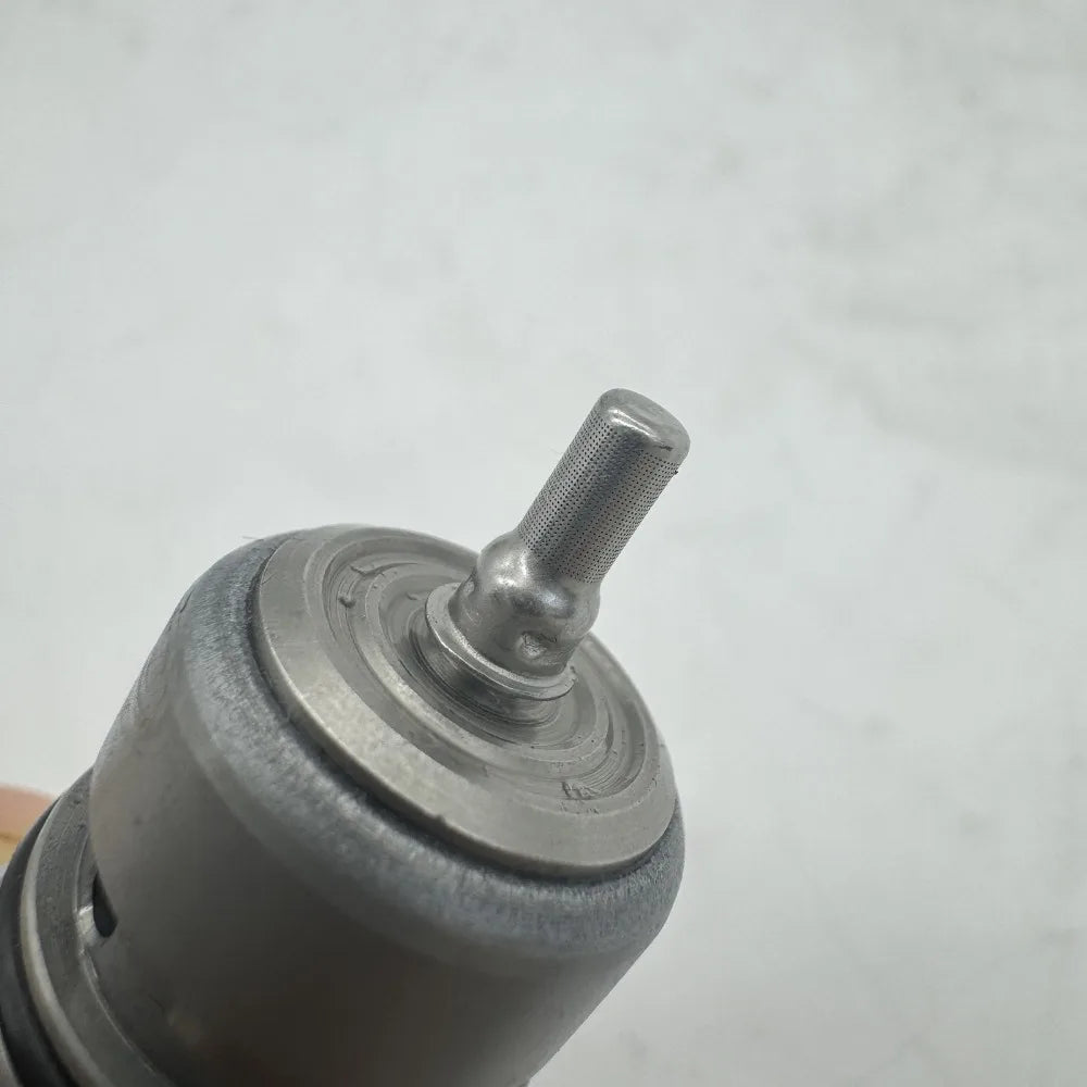 LOCKPICKTOOL