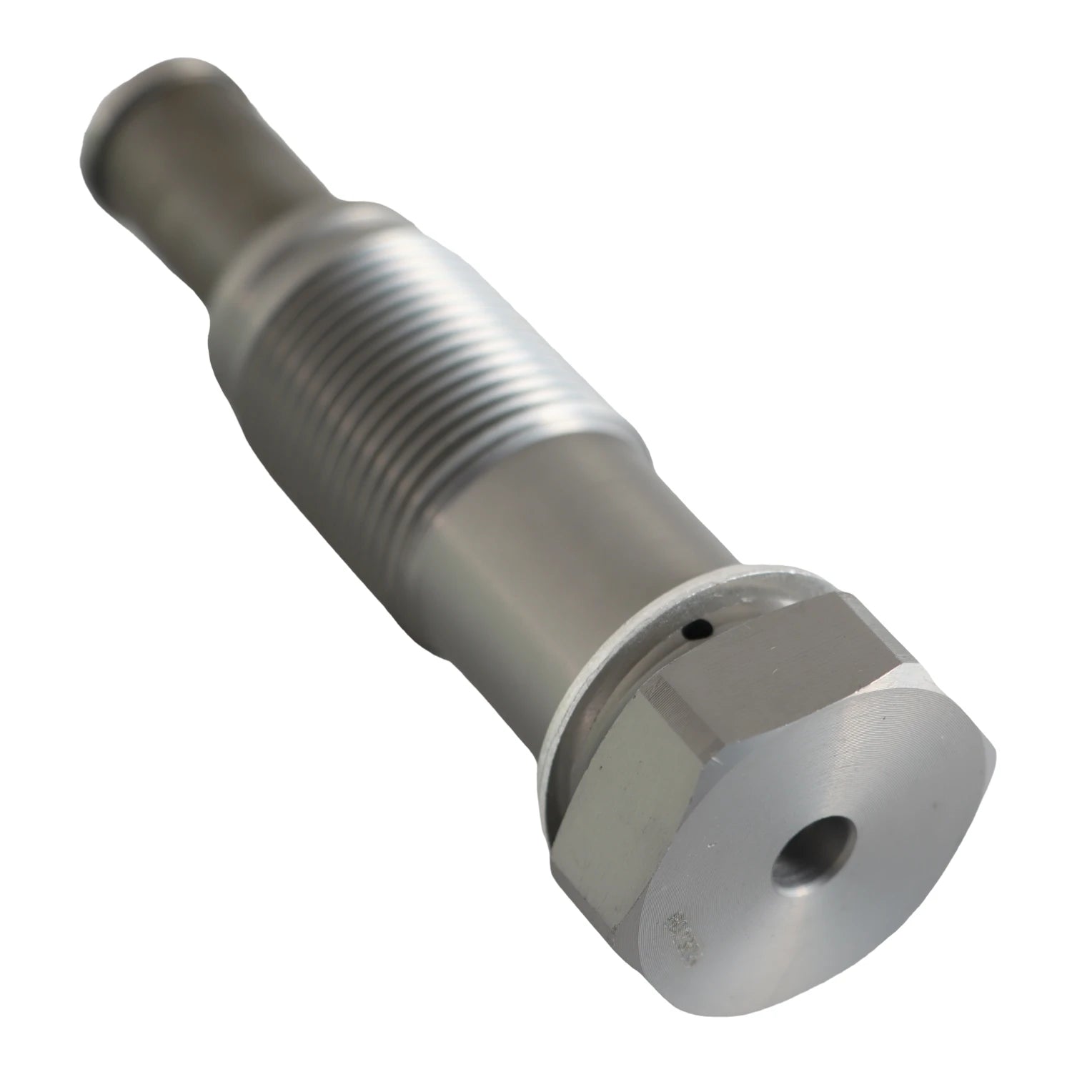 LOCKPICKTOOL
