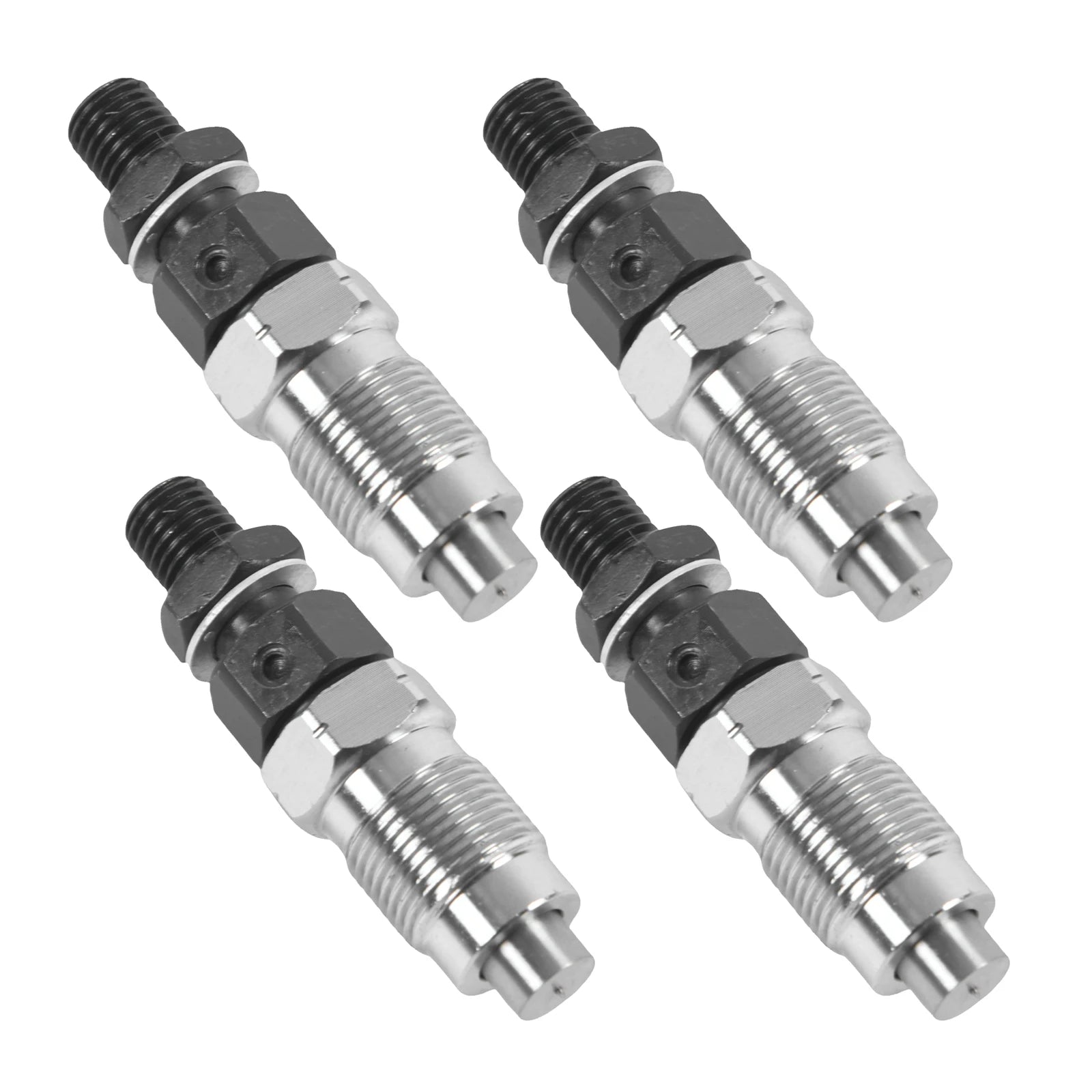 LOCKPICKTOOL