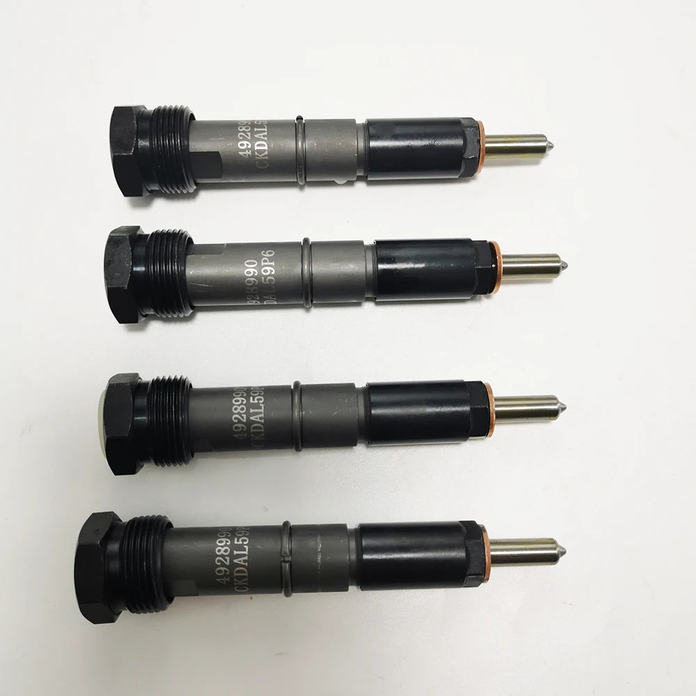 LOCKPICKTOOL