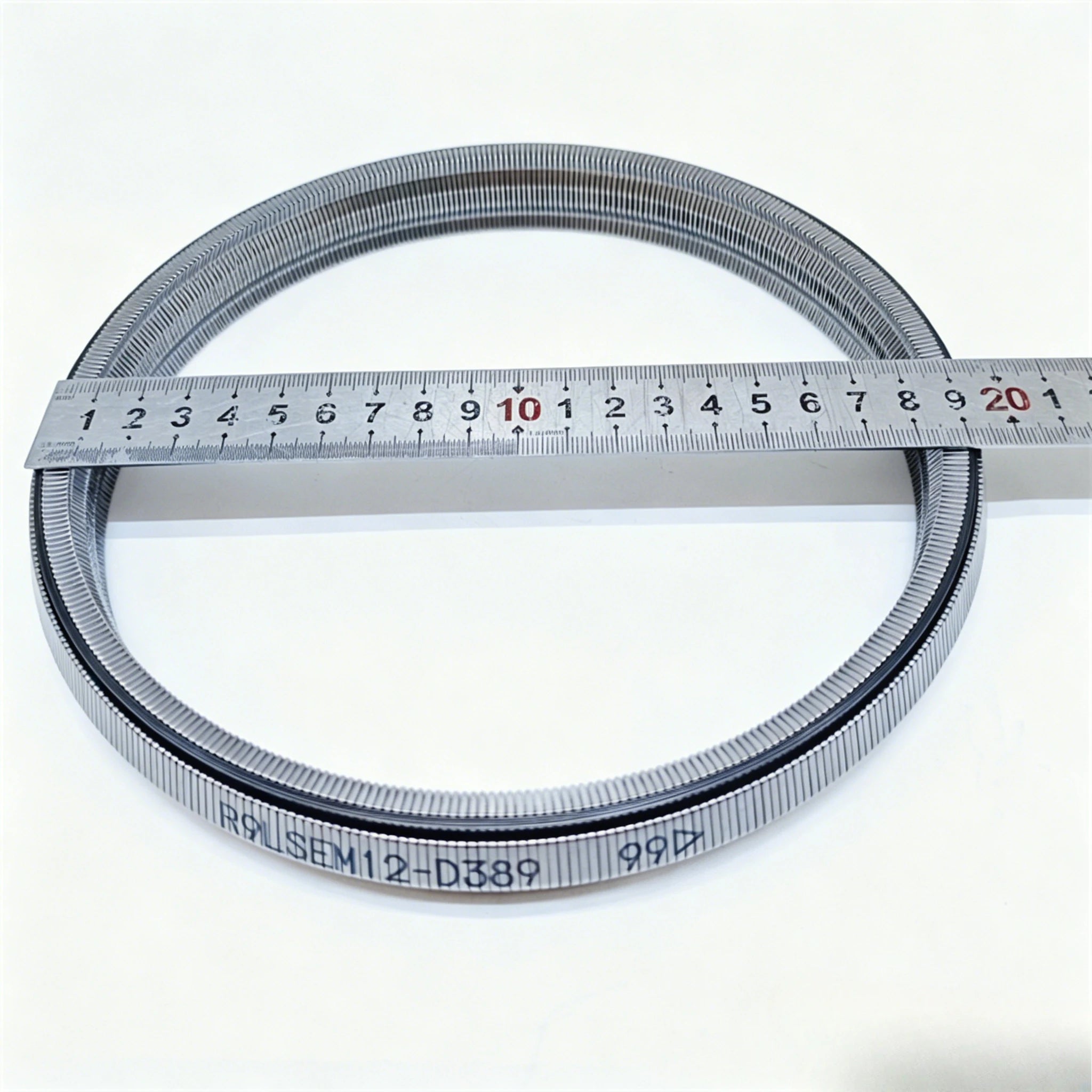 LOCKPICKTOOL