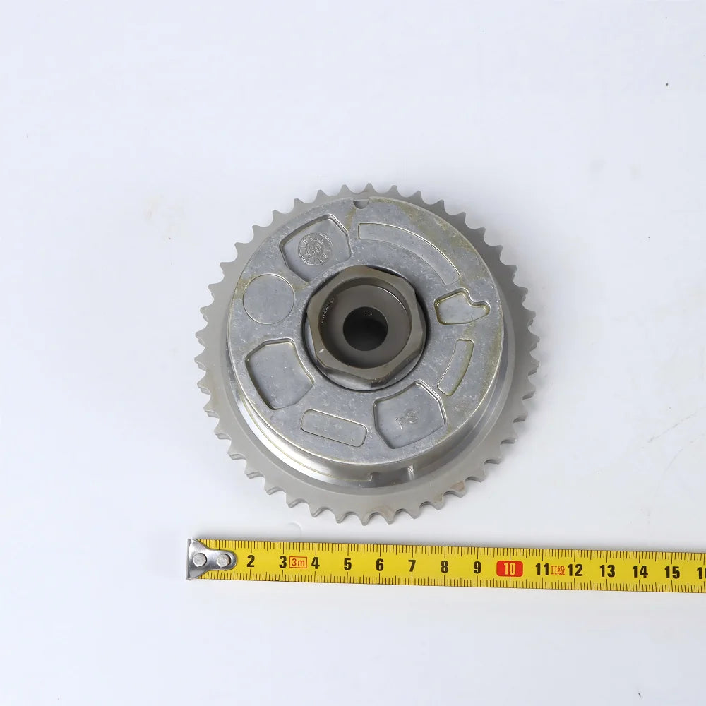 LOCKPICKTOOL