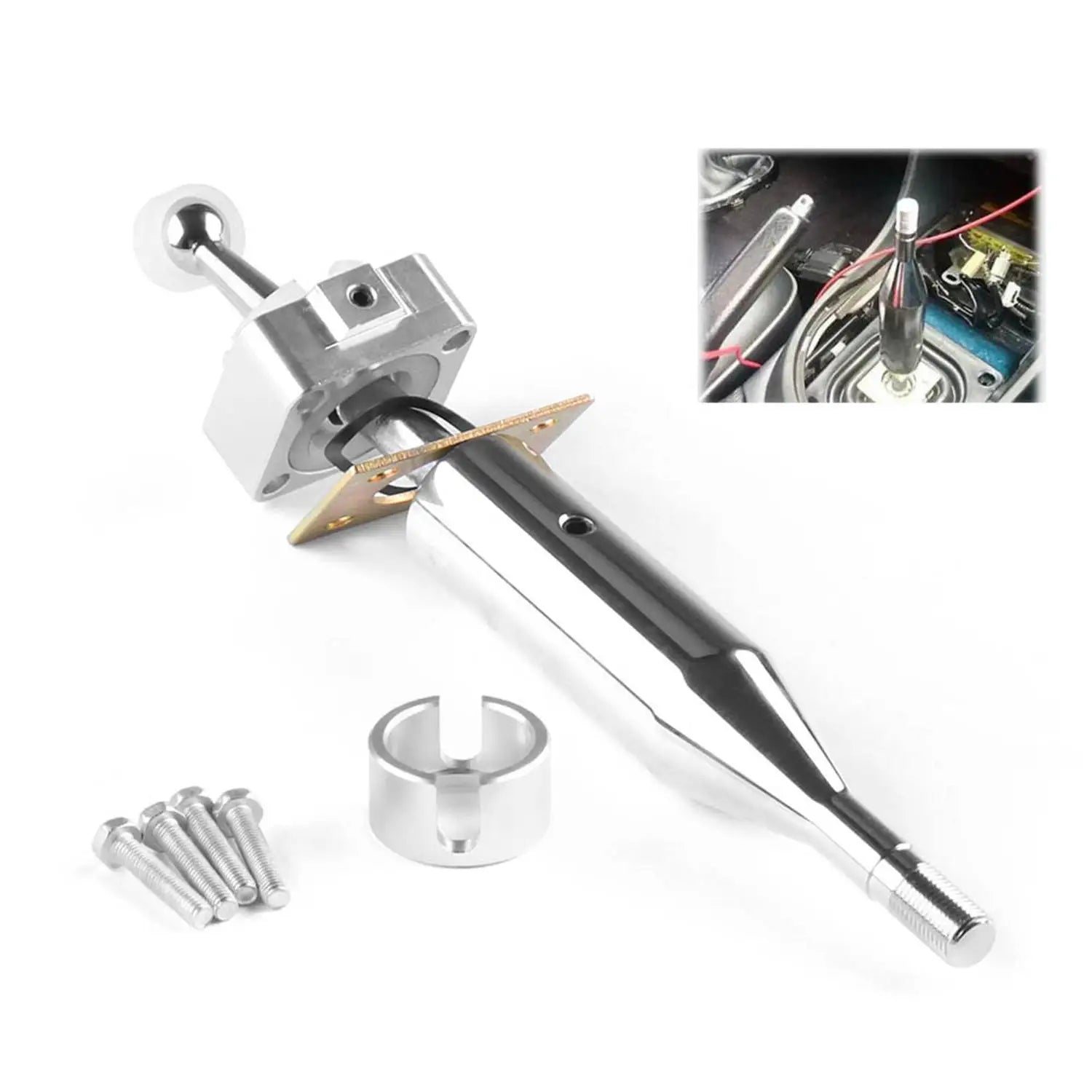 LOCKPICKTOOL