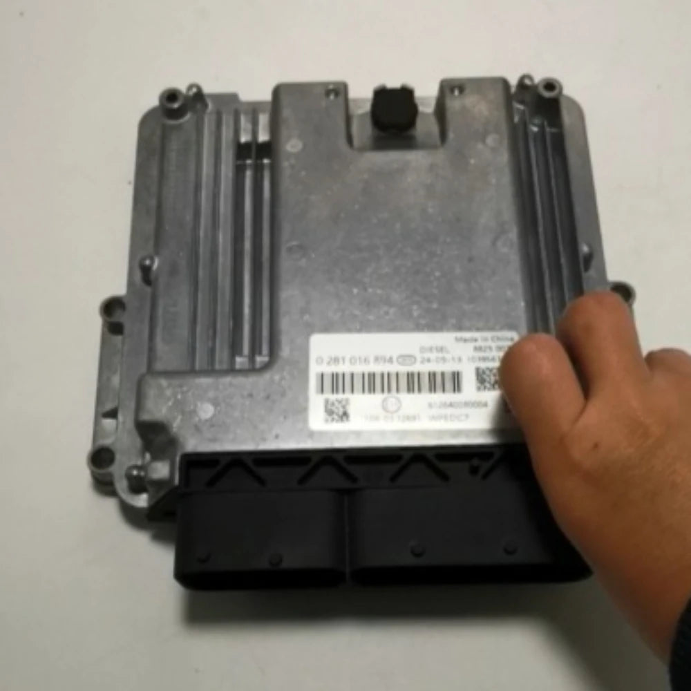 LOCKPICKTOOL