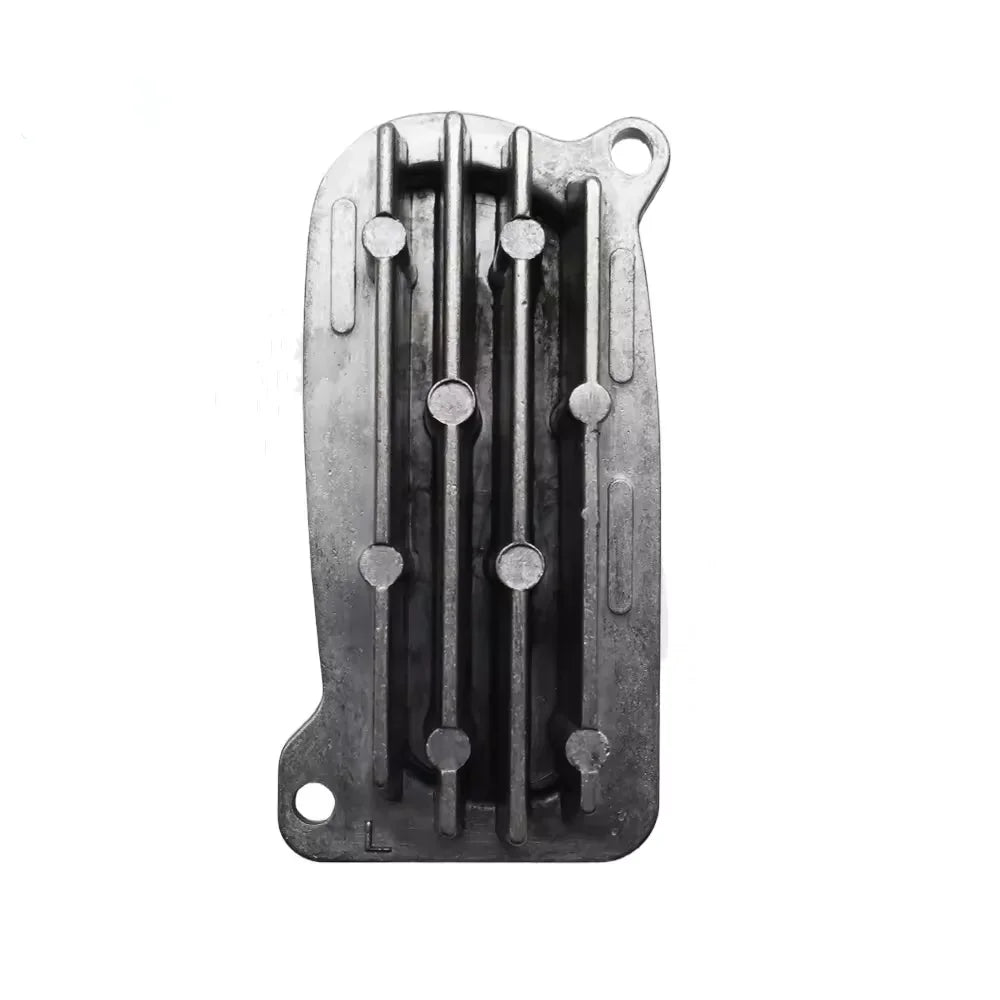 LOCKPICKTOOL
