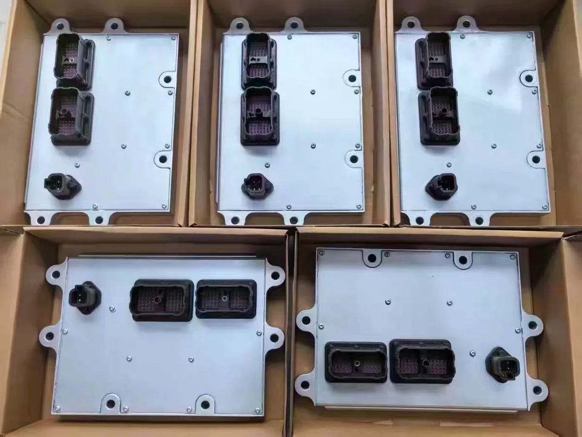 LOCKPICKTOOL