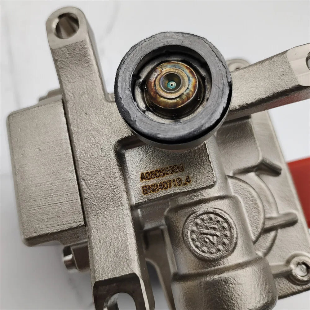 LOCKPICKTOOL