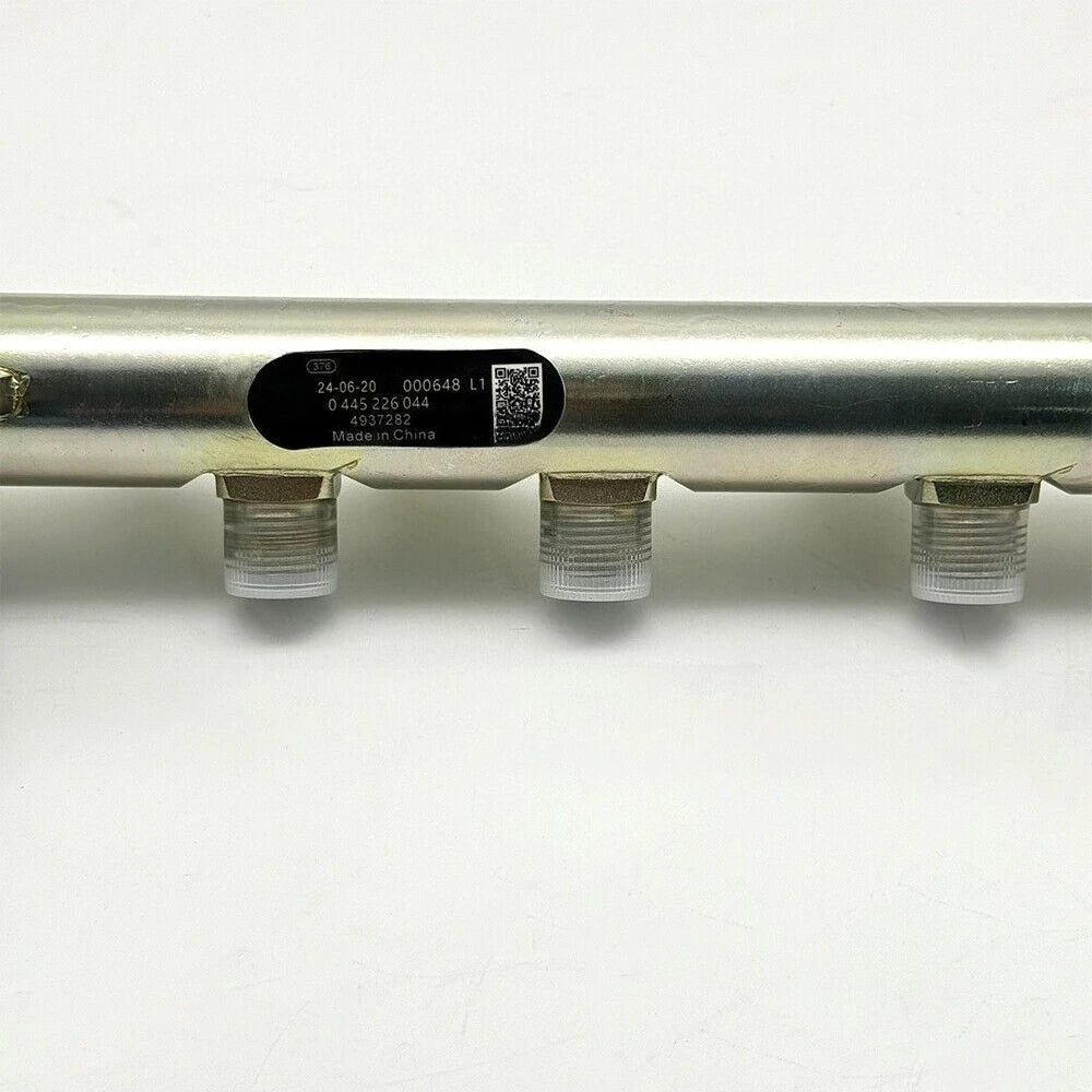 LOCKPICKTOOL