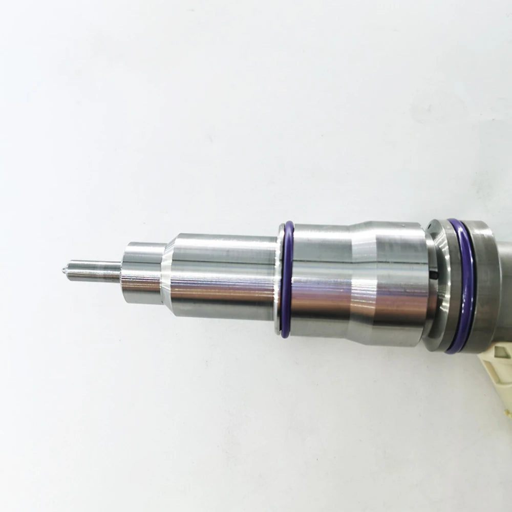 LOCKPICKTOOL