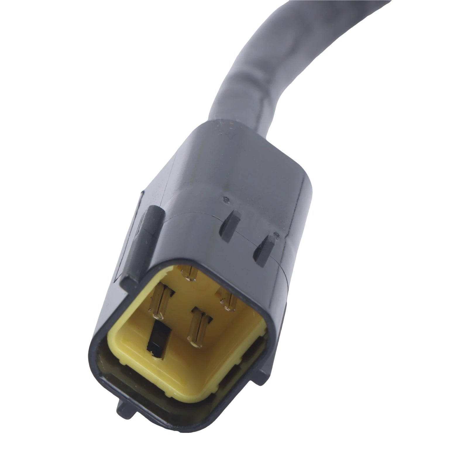 LOCKPICKTOOL
