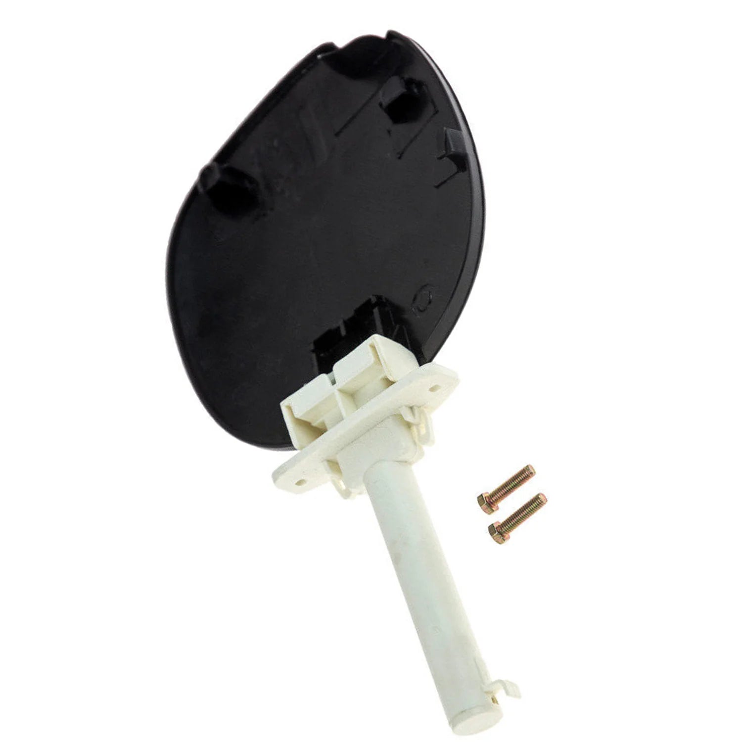 LOCKPICKTOOL