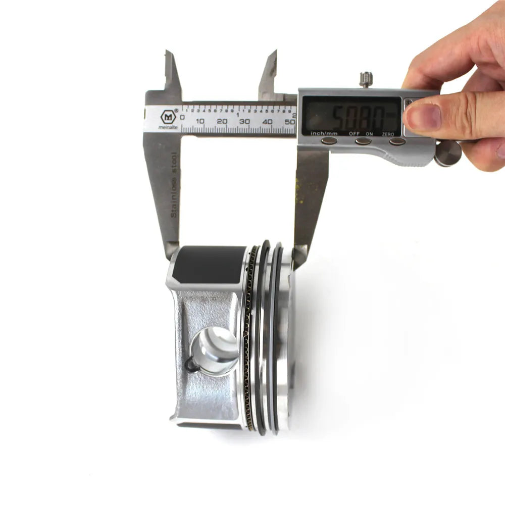 LOCKPICKTOOL