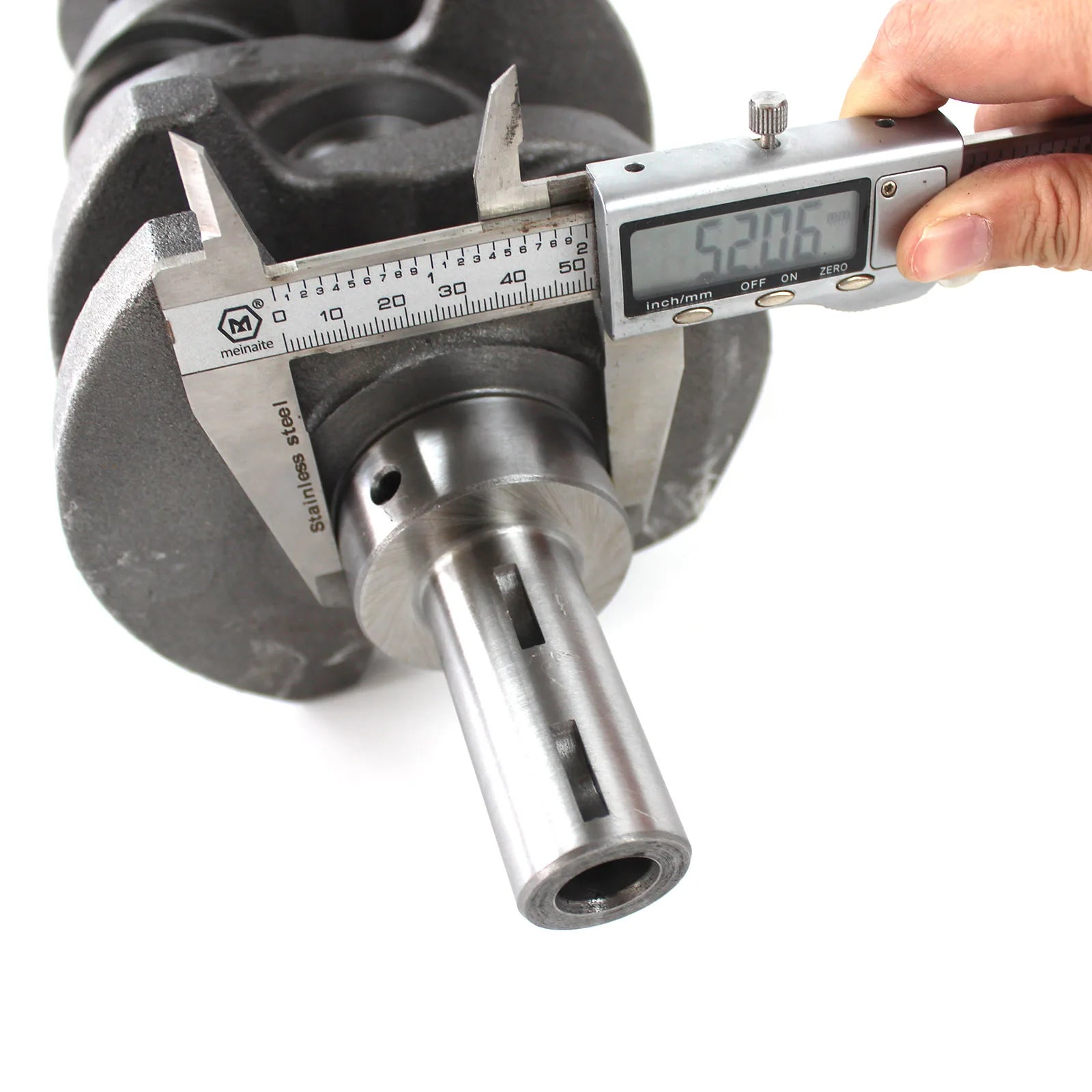 LOCKPICKTOOL