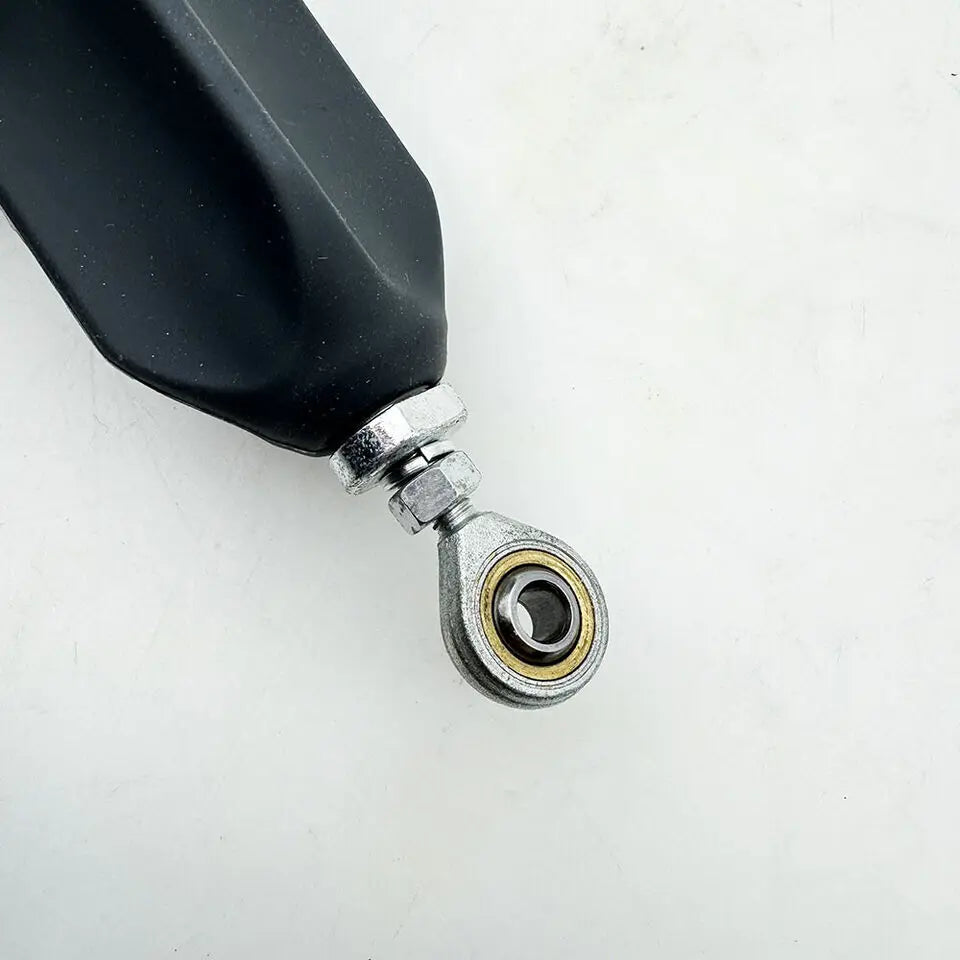LOCKPICKTOOL