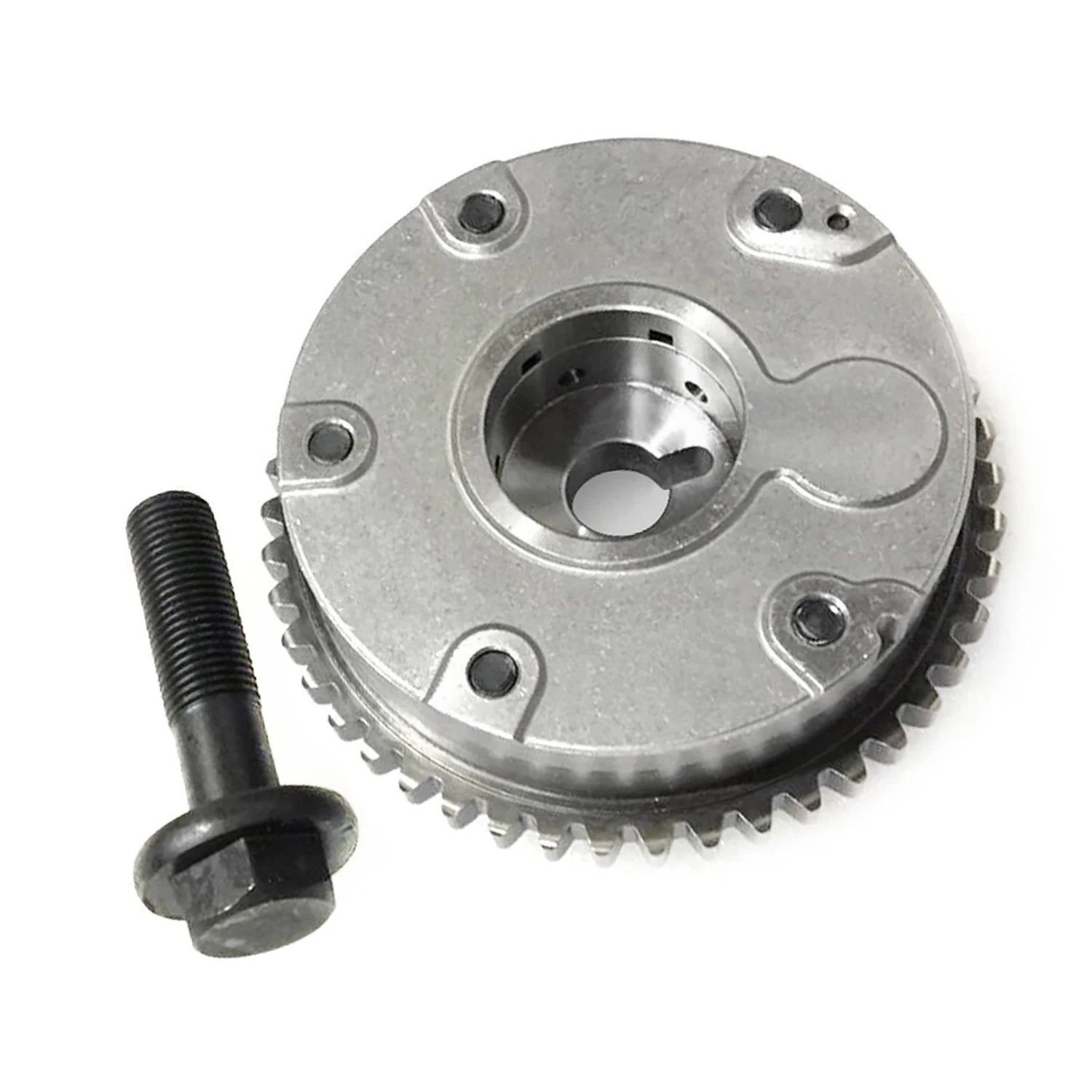 LOCKPICKTOOL