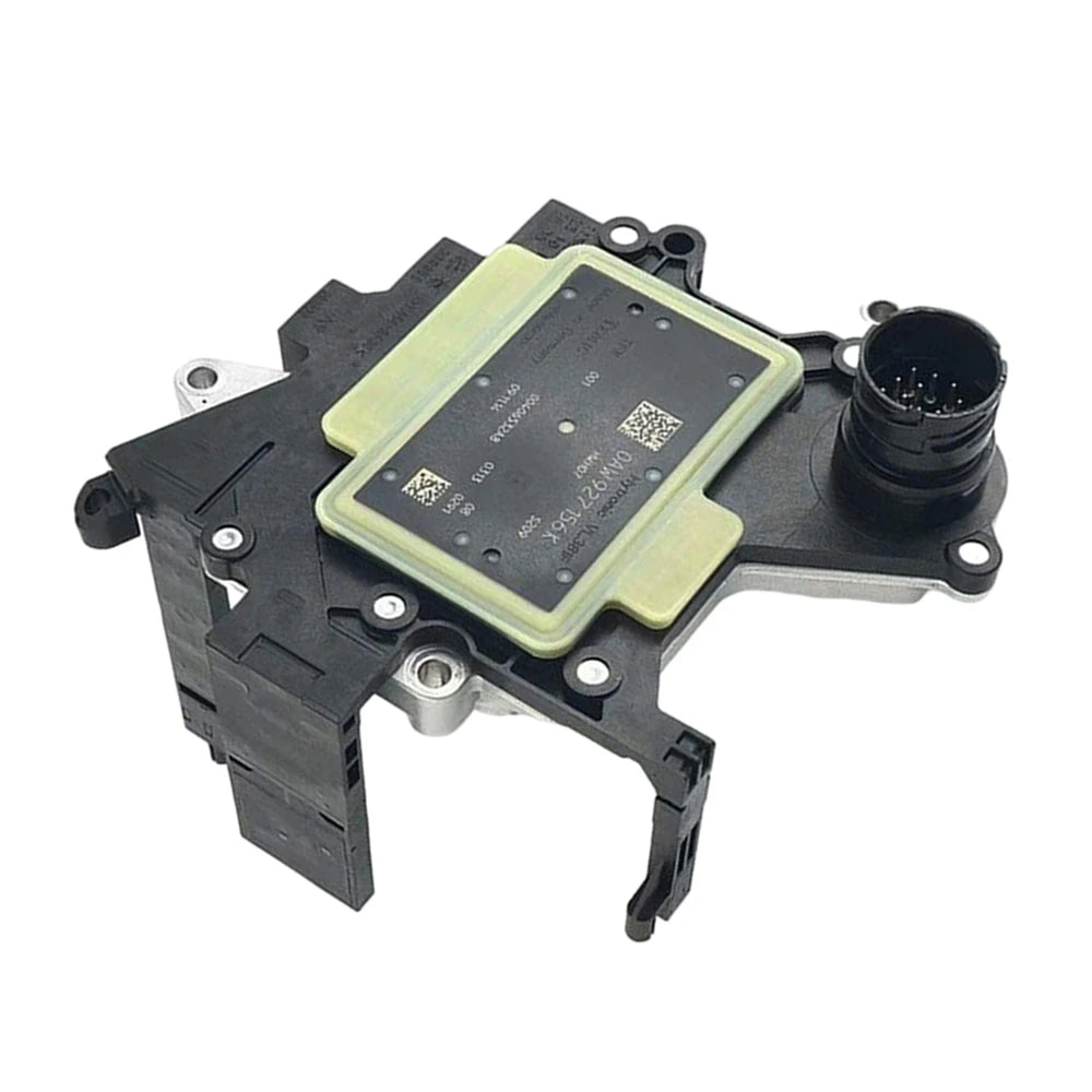 0AW 0AW927156K 0AW927156H Auto Transmission Control Unit Module TCM TCU ECU Suit For Audi