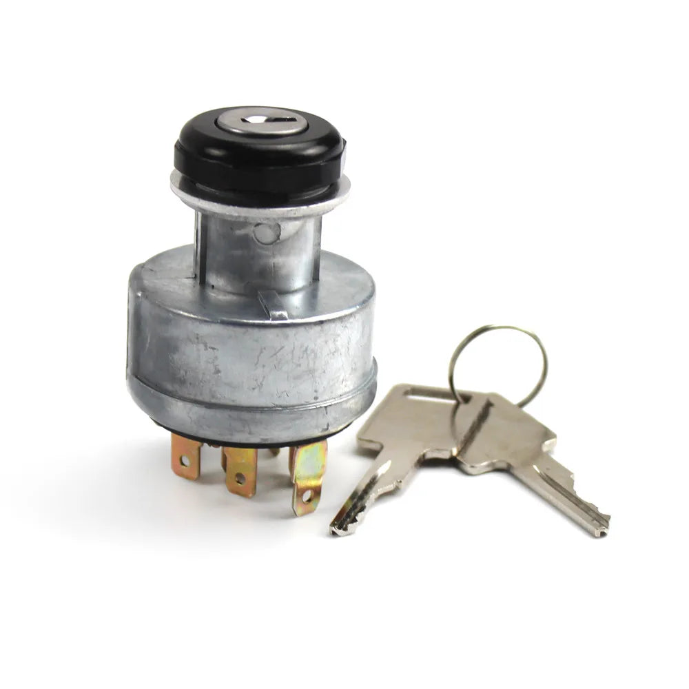 LOCKPICKTOOL