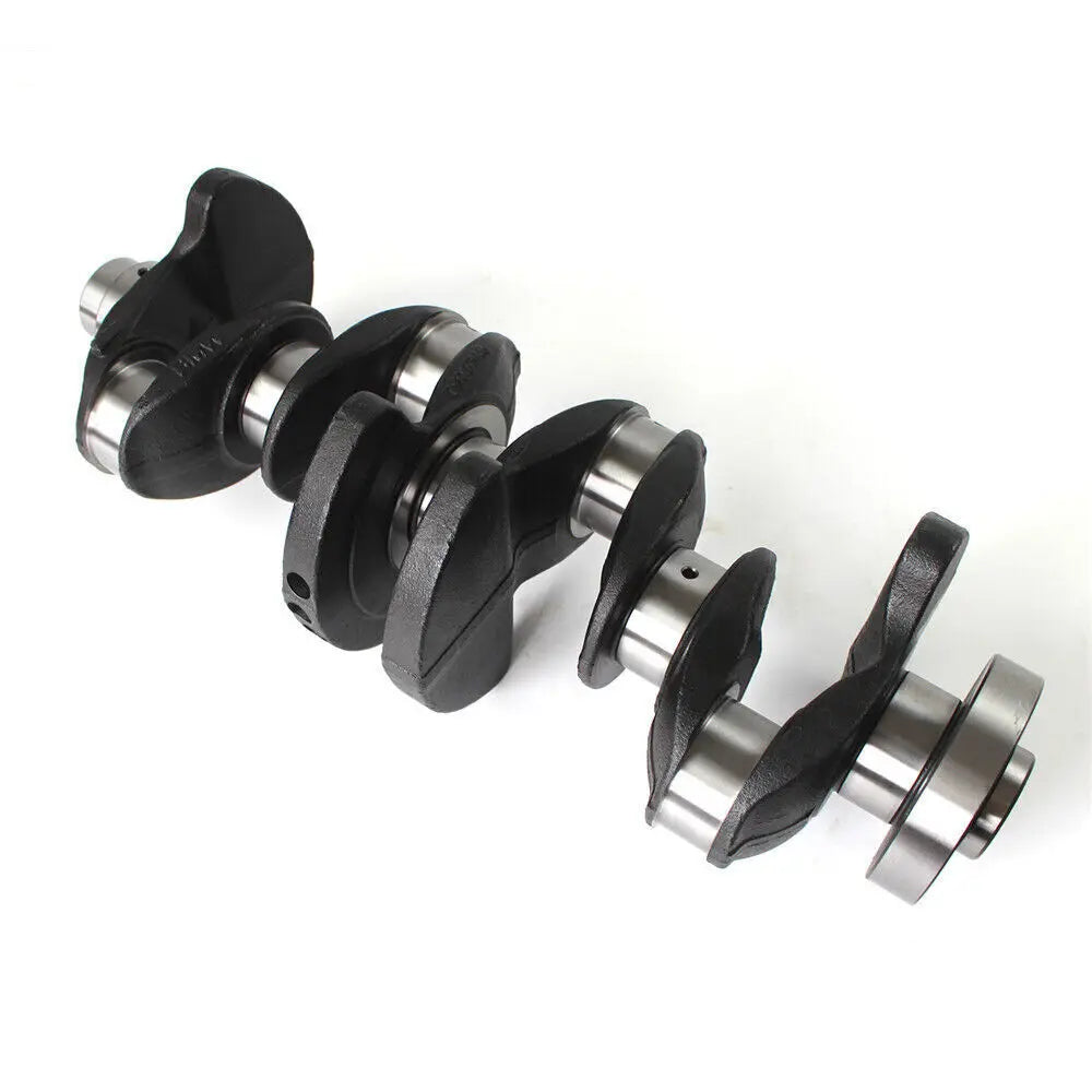 LOCKPICKTOOL