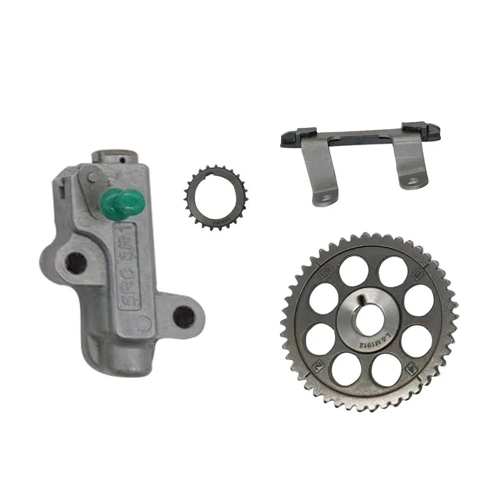 LOCKPICKTOOL