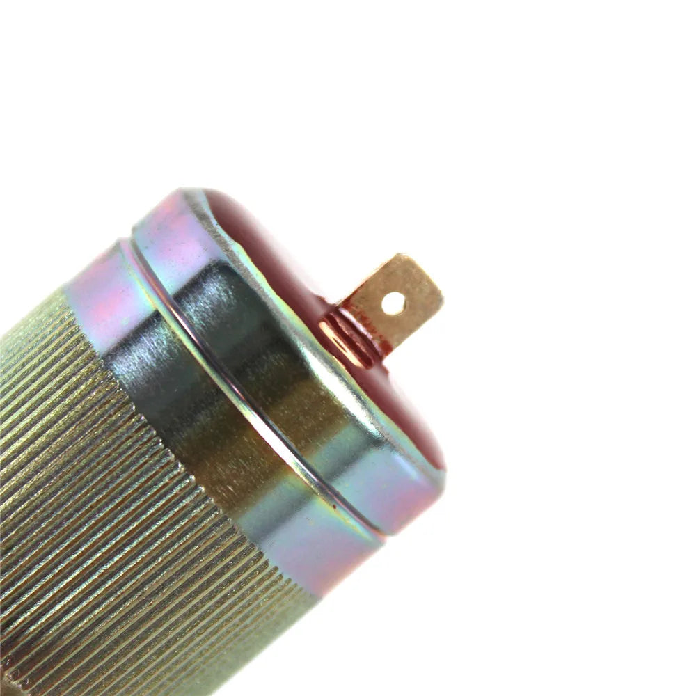 LOCKPICKTOOL