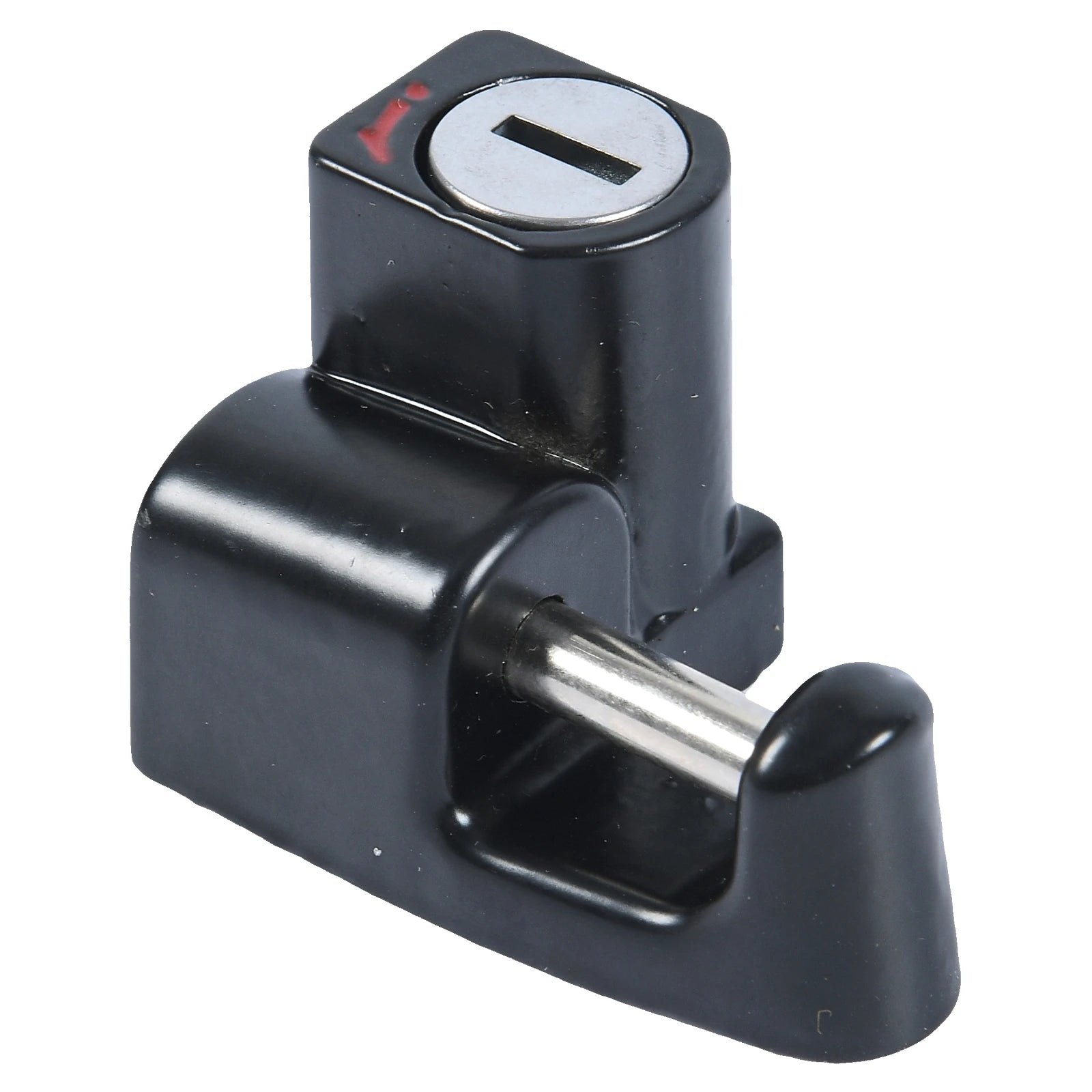 LOCKPICKTOOL
