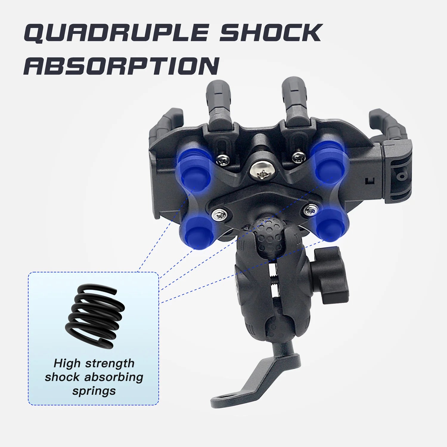 LOCKPICKTOOL