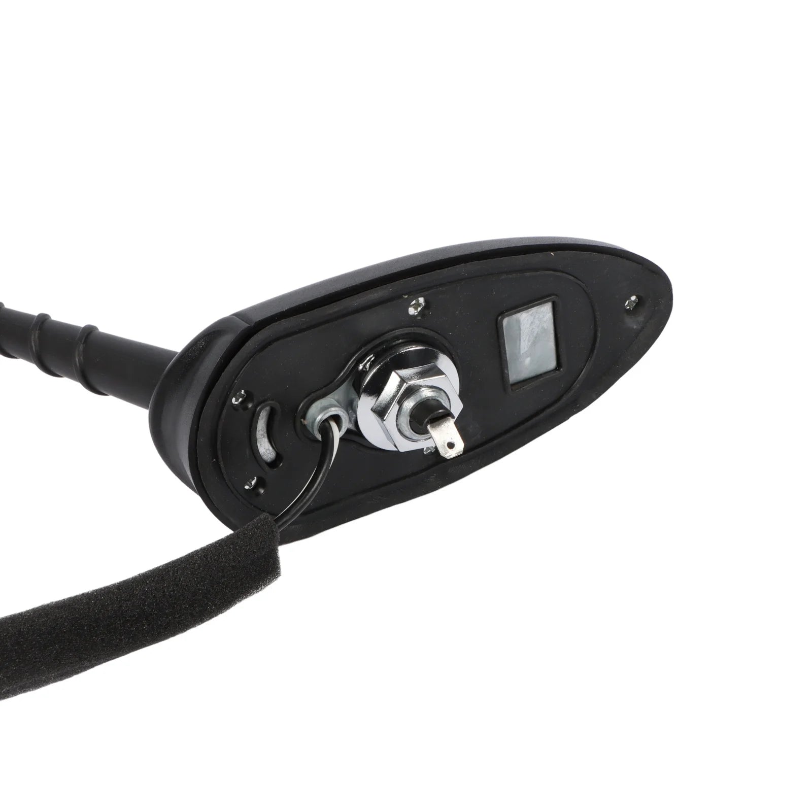 LOCKPICKTOOL