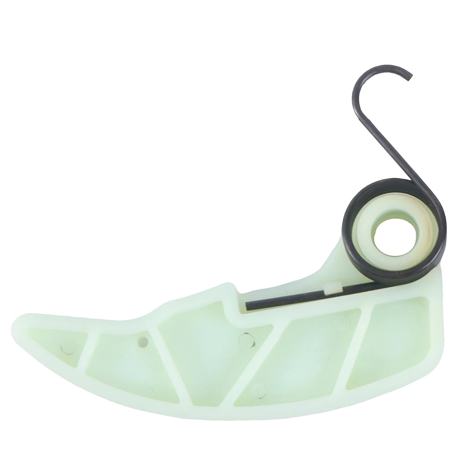 LOCKPICKTOOL