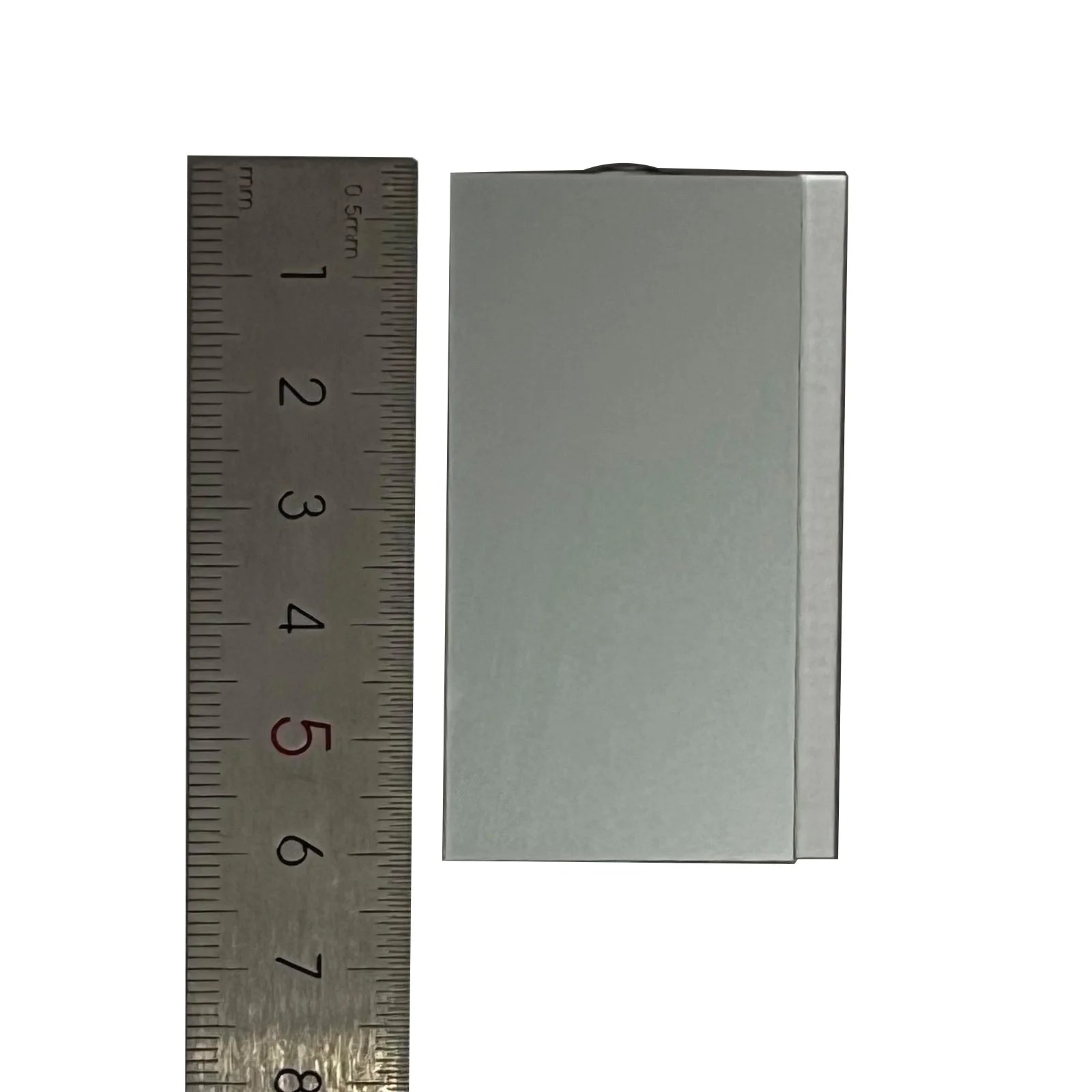 LOCKPICKTOOL