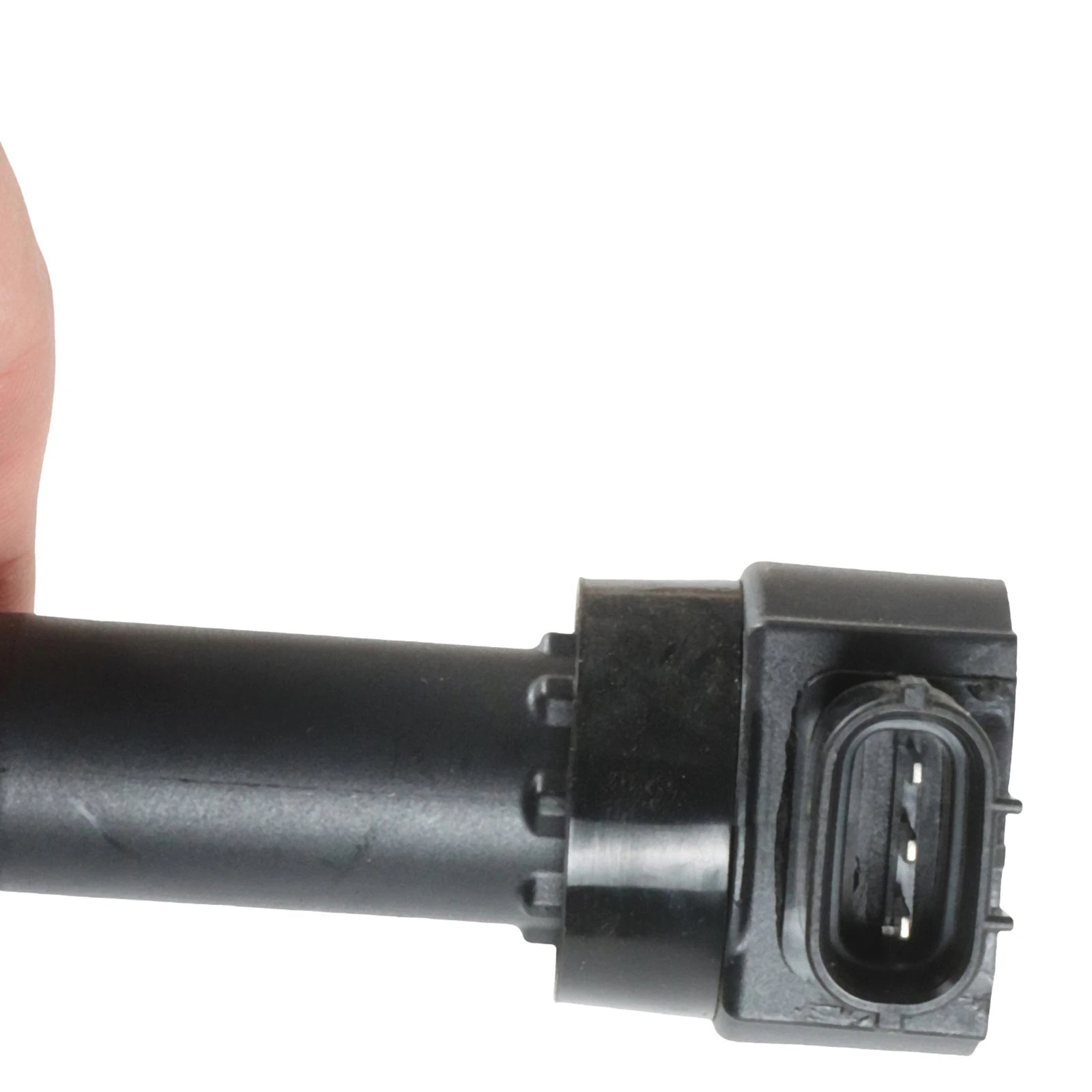 LOCKPICKTOOL