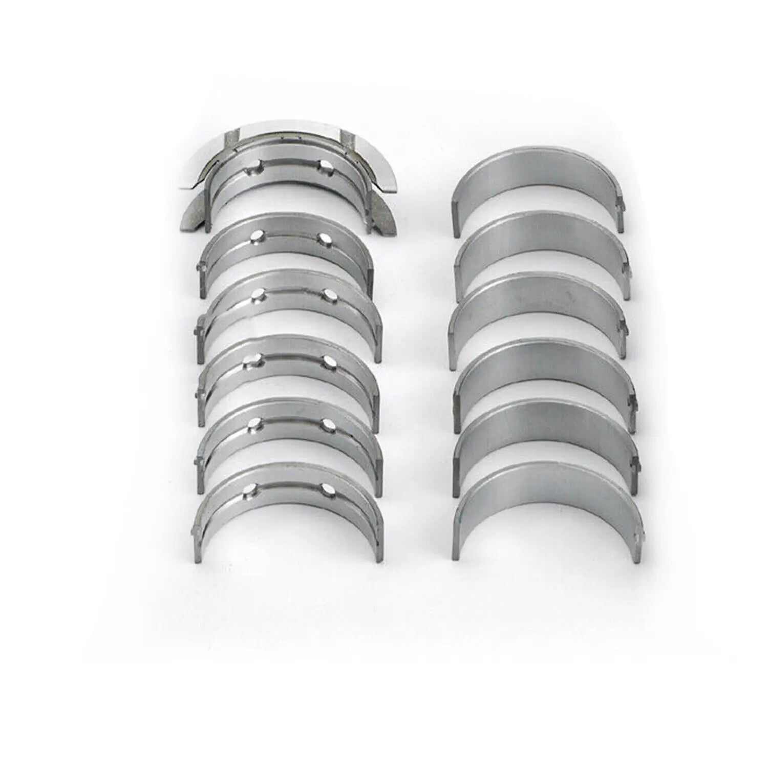 LOCKPICKTOOL