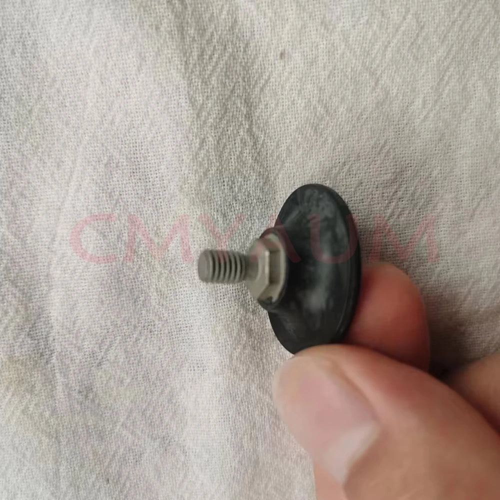 LOCKPICKTOOL