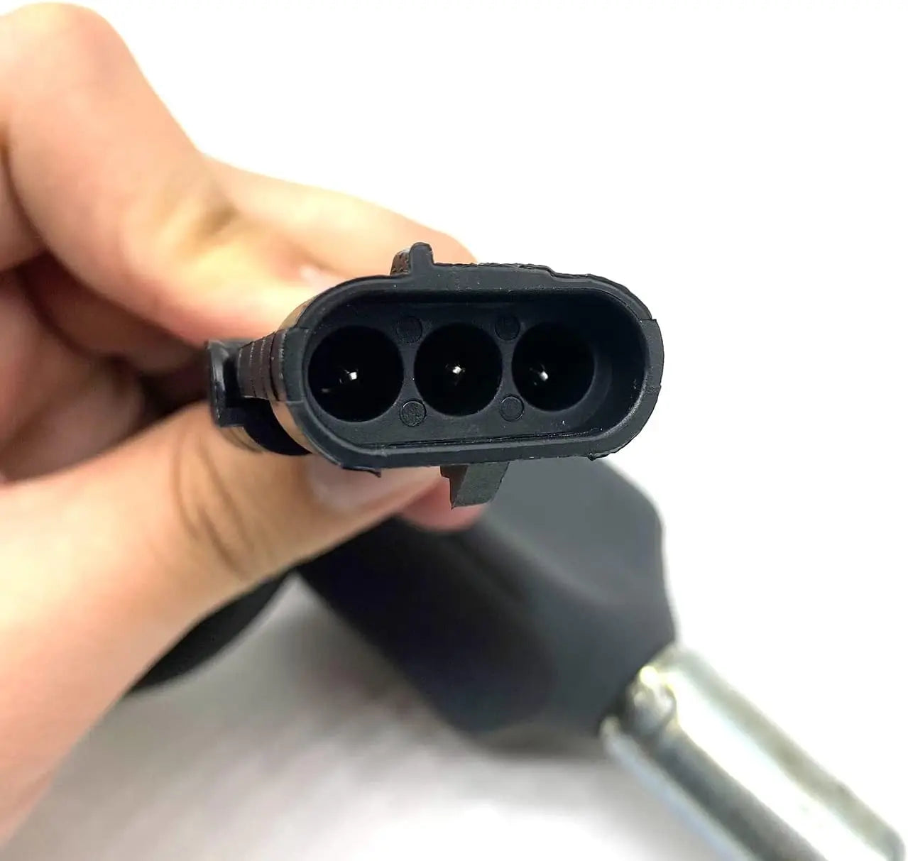 LOCKPICKTOOL
