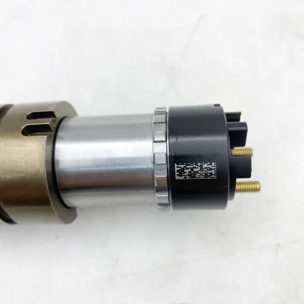 LOCKPICKTOOL
