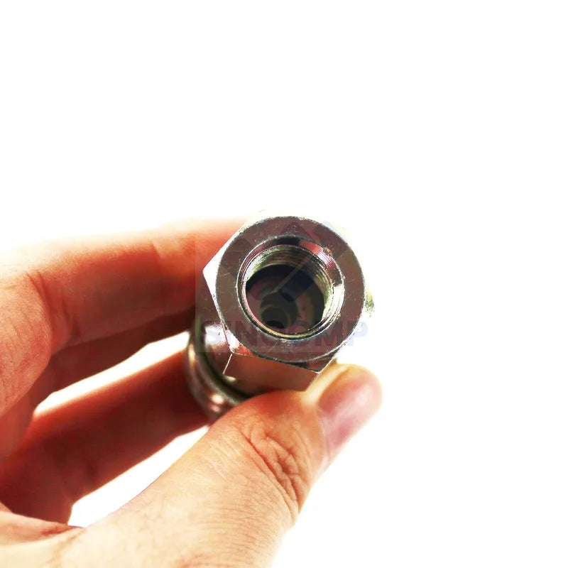 LOCKPICKTOOL