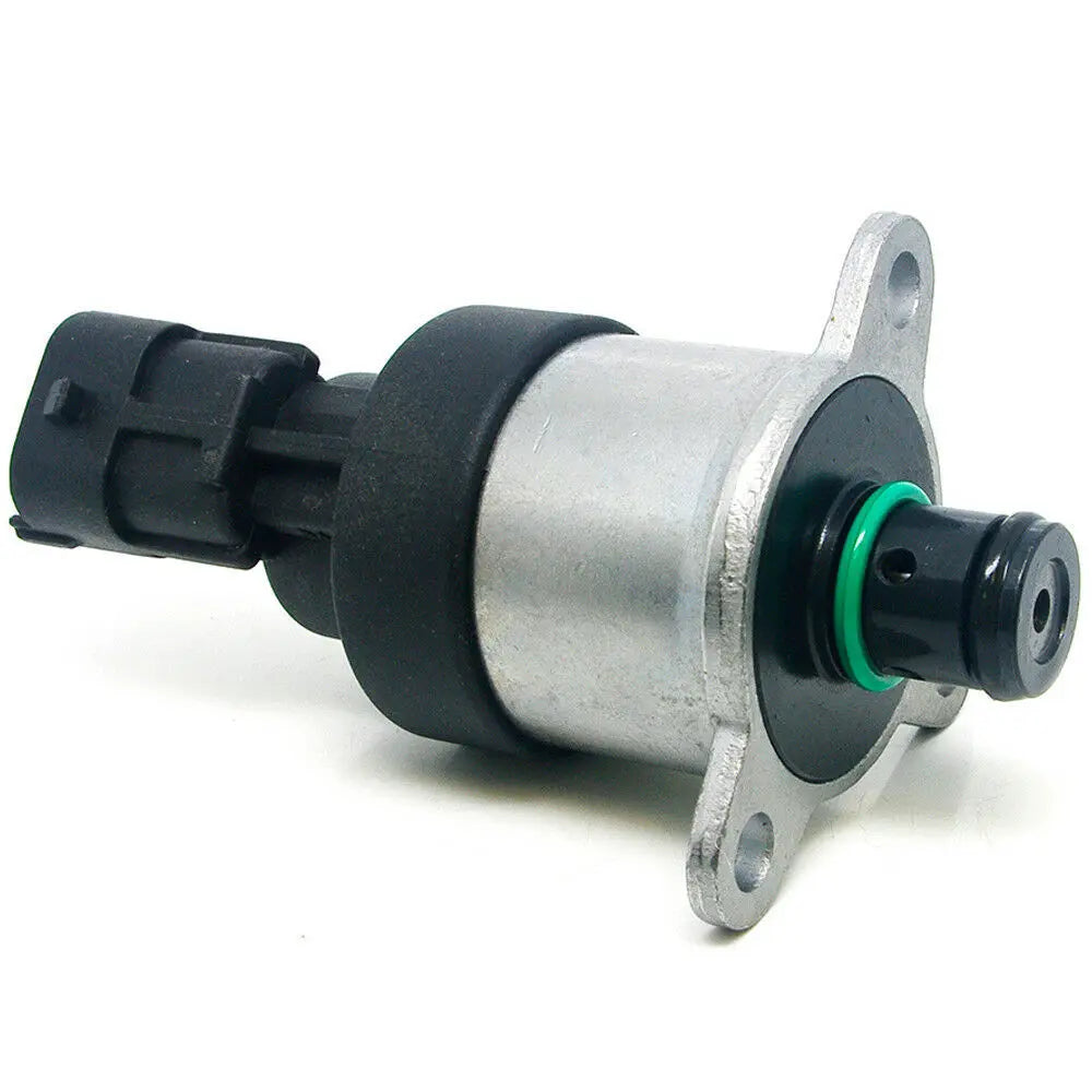 LOCKPICKTOOL