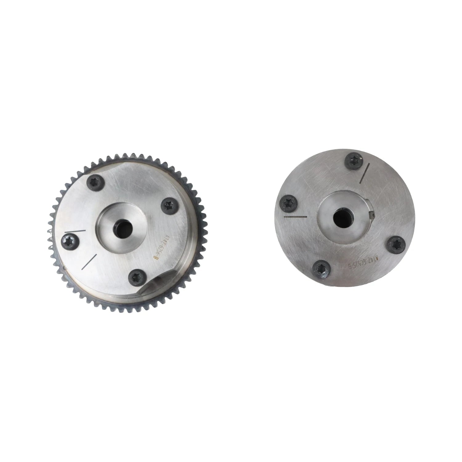LOCKPICKTOOL