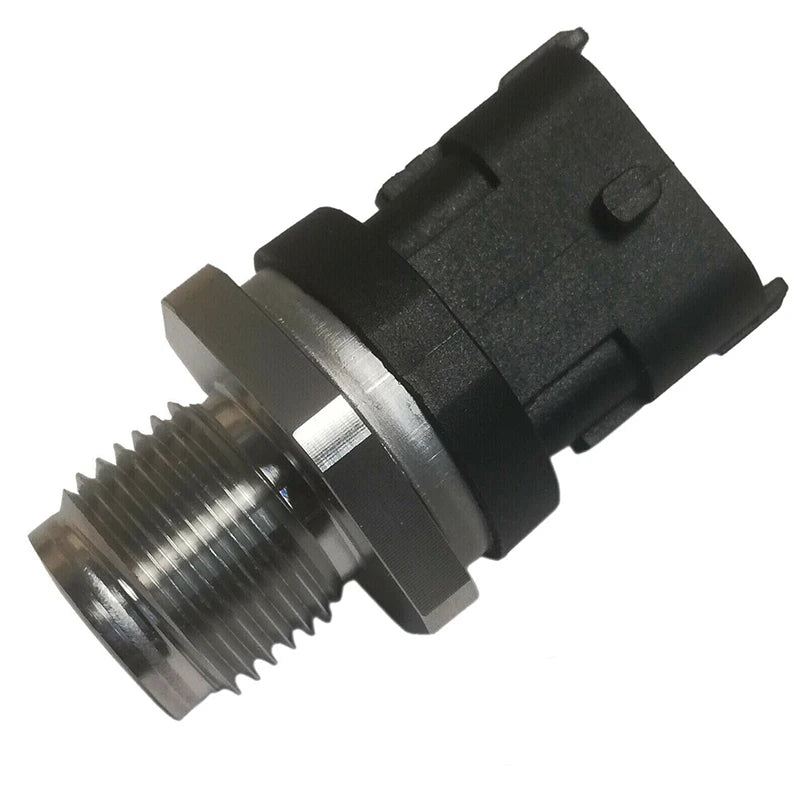 LOCKPICKTOOL