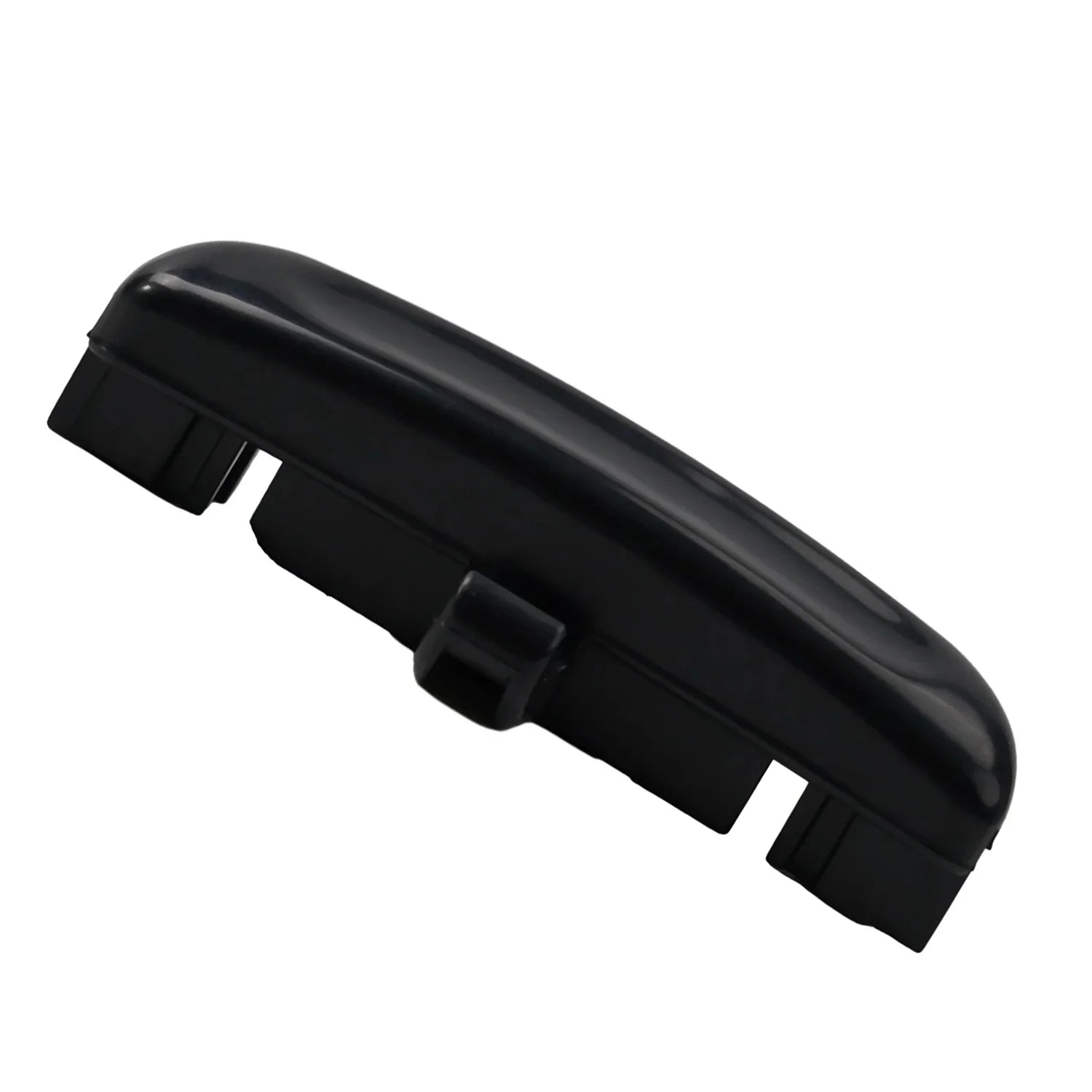 LOCKPICKTOOL