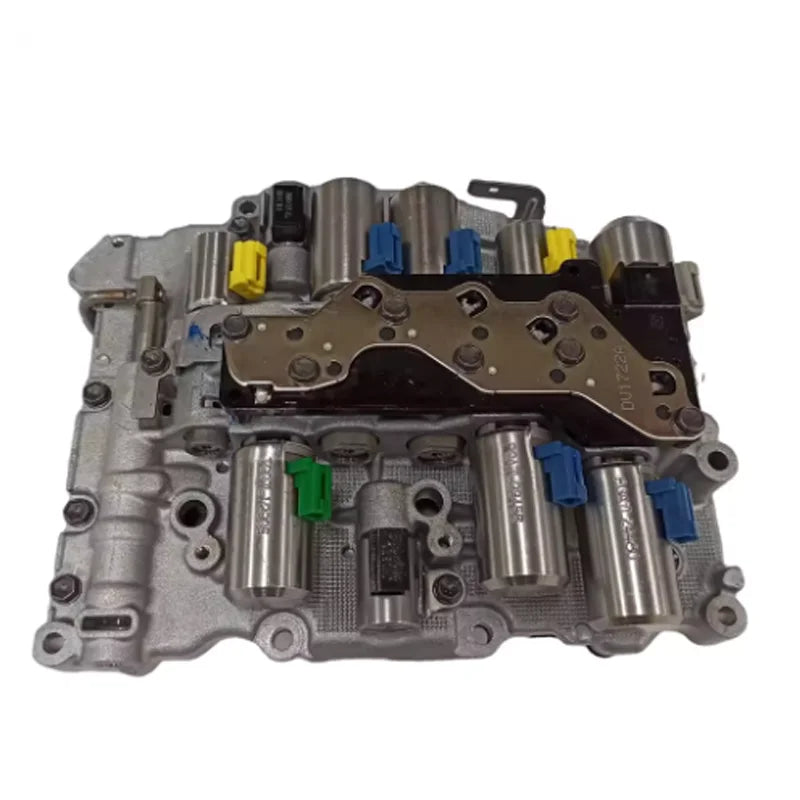 LOCKPICKTOOL