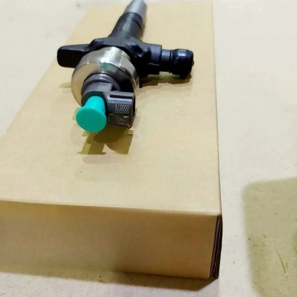 LOCKPICKTOOL