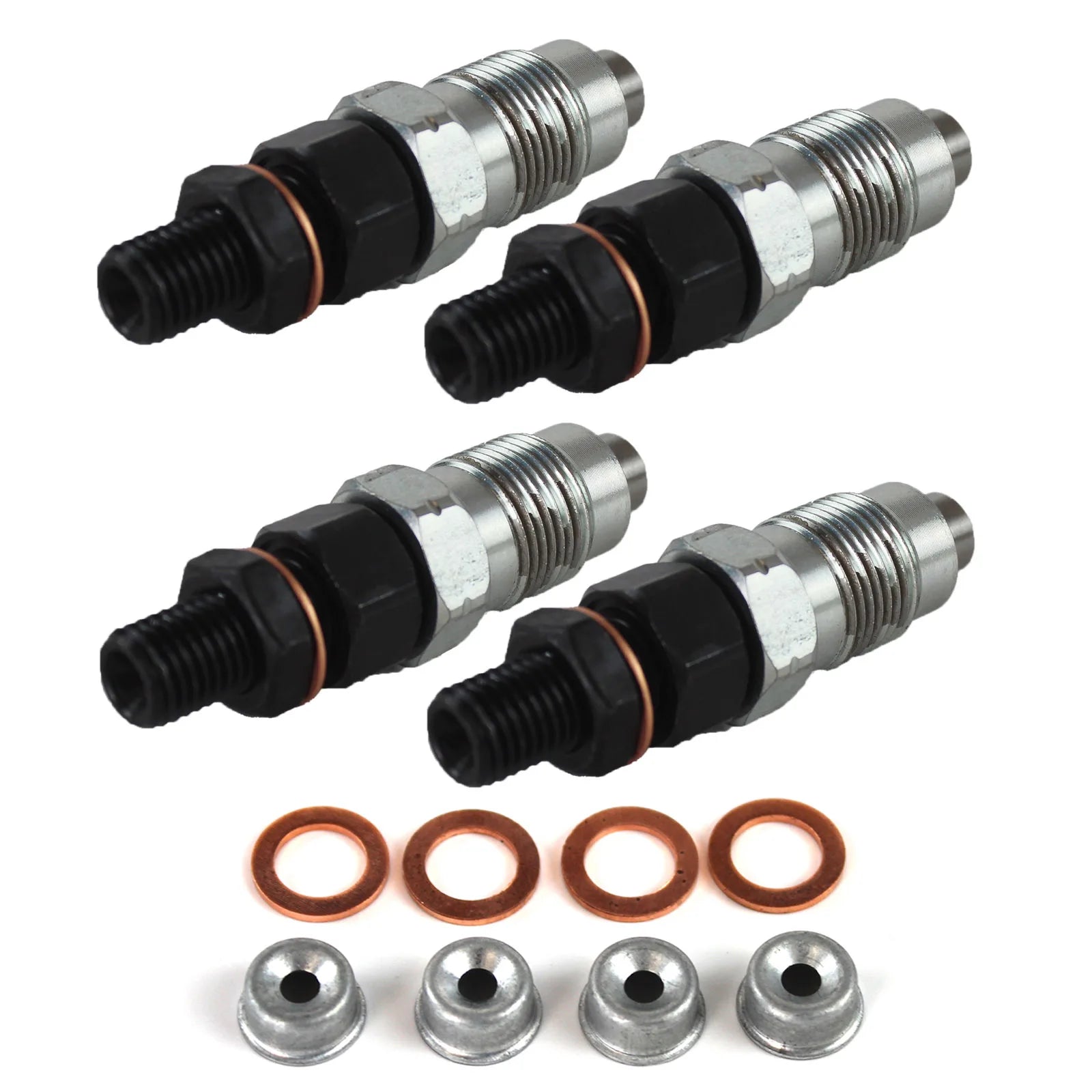 LOCKPICKTOOL