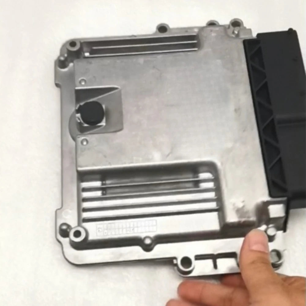 LOCKPICKTOOL