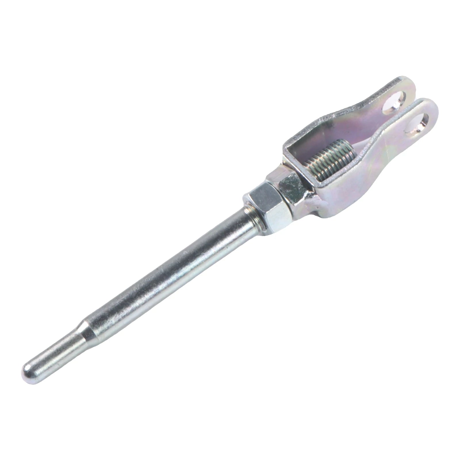 LOCKPICKTOOL