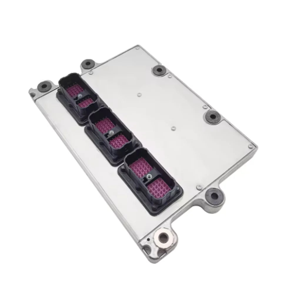 LOCKPICKTOOL